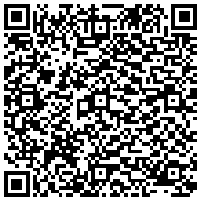 QR Code for bitcoin:bitcoin:bitcoin:bitcoin:bitcoin:bitcoin:bitcoin:bitcoin:bitcoin:bitcoin:bitcoin:bitcoin:bitcoin:bitcoin:bitcoin:bitcoin:dash:XxYdew4WNMRTdD9d9b49Tqst2aQ9JuRLkG