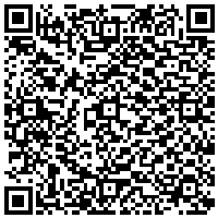 QR Code for bitcoin:bitcoin:bitcoin:bitcoin:bitcoin:bitcoin:bitcoin:bitcoin:bitcoin:bitcoin:bitcoin:bitcoin:bitcoin:bitcoin:bitcoin:bitcoin:dash:XxYdgjU4dBZ4fWnCc8TYQ4aBLJMZswPC2q