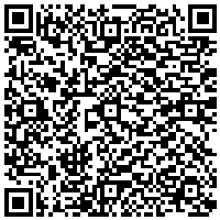 QR Code for bitcoin:bitcoin:bitcoin:bitcoin:bitcoin:bitcoin:bitcoin:bitcoin:bitcoin:bitcoin:bitcoin:bitcoin:bitcoin:bitcoin:bitcoin:bitcoin:dash:XxYfYAj8QDqYX8itMSYtktjVMnhcJffpf6