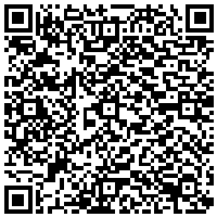 QR Code for bitcoin:bitcoin:bitcoin:bitcoin:bitcoin:bitcoin:bitcoin:bitcoin:bitcoin:bitcoin:bitcoin:bitcoin:bitcoin:bitcoin:bitcoin:bitcoin:dash:XxYgoYNhhCruCuHrmMPdRVRit3tqx8GazH