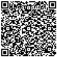 QR Code for bitcoin:bitcoin:bitcoin:bitcoin:bitcoin:bitcoin:bitcoin:bitcoin:bitcoin:bitcoin:bitcoin:bitcoin:bitcoin:bitcoin:bitcoin:bitcoin:dash:XxYjePga3MCcPyR4M69JSxJuhabG8RYja1