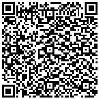 QR Code for bitcoin:bitcoin:bitcoin:bitcoin:bitcoin:bitcoin:bitcoin:bitcoin:bitcoin:bitcoin:bitcoin:bitcoin:bitcoin:bitcoin:bitcoin:bitcoin:dash:XxYo7nhvPjMu1F8G3HfkDN2MPecQ1c1eFW