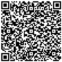 QR Code for bitcoin:bitcoin:bitcoin:bitcoin:bitcoin:bitcoin:bitcoin:bitcoin:bitcoin:bitcoin:bitcoin:bitcoin:bitcoin:bitcoin:bitcoin:bitcoin:dash:XxZ4GbN7nM3o83yia2DoKEtCSQAGEiuMsX