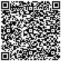QR Code for bitcoin:bitcoin:bitcoin:bitcoin:bitcoin:bitcoin:bitcoin:bitcoin:bitcoin:bitcoin:bitcoin:bitcoin:bitcoin:bitcoin:bitcoin:bitcoin:dash:XxZ4R7hwG6mSwQTGLf3kZL5gpRhWAv7Jr3