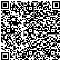 QR Code for bitcoin:bitcoin:bitcoin:bitcoin:bitcoin:bitcoin:bitcoin:bitcoin:bitcoin:bitcoin:bitcoin:bitcoin:bitcoin:bitcoin:bitcoin:bitcoin:dash:XxZ6pxCS7hjrhXW6RTWM44rhsAXzD4V1n2