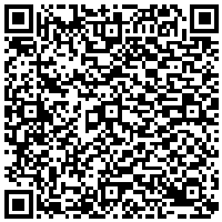 QR Code for bitcoin:bitcoin:bitcoin:bitcoin:bitcoin:bitcoin:bitcoin:bitcoin:bitcoin:bitcoin:bitcoin:bitcoin:bitcoin:bitcoin:bitcoin:bitcoin:dash:XxZB4iynCaLtsADihL3j6cPs8fc1LbMXnF
