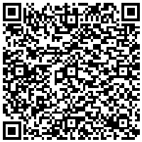 QR Code for bitcoin:bitcoin:bitcoin:bitcoin:bitcoin:bitcoin:bitcoin:bitcoin:bitcoin:bitcoin:bitcoin:bitcoin:bitcoin:bitcoin:bitcoin:bitcoin:dash:XxZFZcsAEichJuJGuwAf81UmjDASHSUnoY
