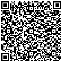 QR Code for bitcoin:bitcoin:bitcoin:bitcoin:bitcoin:bitcoin:bitcoin:bitcoin:bitcoin:bitcoin:bitcoin:bitcoin:bitcoin:bitcoin:bitcoin:bitcoin:dash:XxZHBZGSF2SbFgmNSwFvqZ1BmCzp2avvpw