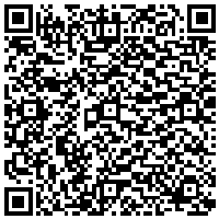 QR Code for bitcoin:bitcoin:bitcoin:bitcoin:bitcoin:bitcoin:bitcoin:bitcoin:bitcoin:bitcoin:bitcoin:bitcoin:bitcoin:bitcoin:bitcoin:bitcoin:dash:XxZJDLvRcDwumfjPyCv22L89dZ3pRXxXnG