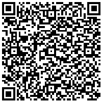 QR Code for bitcoin:bitcoin:bitcoin:bitcoin:bitcoin:bitcoin:bitcoin:bitcoin:bitcoin:bitcoin:bitcoin:bitcoin:bitcoin:bitcoin:bitcoin:bitcoin:dash:XxZLHdYfDepx7SWg2qBKGid2VUTeKj9wMN