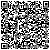 QR Code for bitcoin:bitcoin:bitcoin:bitcoin:bitcoin:bitcoin:bitcoin:bitcoin:bitcoin:bitcoin:bitcoin:bitcoin:bitcoin:bitcoin:bitcoin:bitcoin:dash:XxZRkoddF5vAGto48CK4wxibfRuHRKA57p