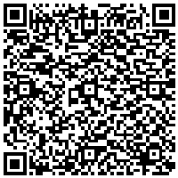 QR Code for bitcoin:bitcoin:bitcoin:bitcoin:bitcoin:bitcoin:bitcoin:bitcoin:bitcoin:bitcoin:bitcoin:bitcoin:bitcoin:bitcoin:bitcoin:bitcoin:dash:XxZTy4PVSCv6j7mkgGrP4GC4tK7hr5kPJr