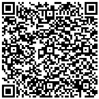 QR Code for bitcoin:bitcoin:bitcoin:bitcoin:bitcoin:bitcoin:bitcoin:bitcoin:bitcoin:bitcoin:bitcoin:bitcoin:bitcoin:bitcoin:bitcoin:bitcoin:dash:XxZUkypfaV7hpffN3eSdQuToWzXQwSZLbq
