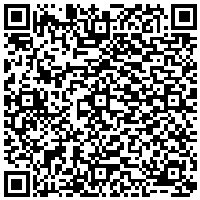 QR Code for bitcoin:bitcoin:bitcoin:bitcoin:bitcoin:bitcoin:bitcoin:bitcoin:bitcoin:bitcoin:bitcoin:bitcoin:bitcoin:bitcoin:bitcoin:bitcoin:dash:XxZUyjg7drVLALPSa36aComM8ReJen6czc