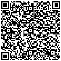 QR Code for bitcoin:bitcoin:bitcoin:bitcoin:bitcoin:bitcoin:bitcoin:bitcoin:bitcoin:bitcoin:bitcoin:bitcoin:bitcoin:bitcoin:bitcoin:bitcoin:dash:XxZWfFnceEdXjHRaiMbSDGXfYjP1kX2gV8