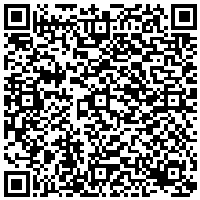 QR Code for bitcoin:bitcoin:bitcoin:bitcoin:bitcoin:bitcoin:bitcoin:bitcoin:bitcoin:bitcoin:bitcoin:bitcoin:bitcoin:bitcoin:bitcoin:bitcoin:dash:XxZXYfRi7PWA8XSqu2wUspXdpNppAXa5Cv