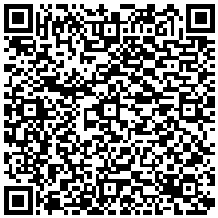 QR Code for bitcoin:bitcoin:bitcoin:bitcoin:bitcoin:bitcoin:bitcoin:bitcoin:bitcoin:bitcoin:bitcoin:bitcoin:bitcoin:bitcoin:bitcoin:bitcoin:dash:XxZZfpmappCWbREdcMJKFuQCMPwijYHd7b