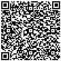 QR Code for bitcoin:bitcoin:bitcoin:bitcoin:bitcoin:bitcoin:bitcoin:bitcoin:bitcoin:bitcoin:bitcoin:bitcoin:bitcoin:bitcoin:bitcoin:bitcoin:dash:XxZc9qsMDNUM89zT7JGDkuFGgAXR1J358q