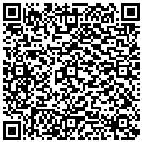 QR Code for bitcoin:bitcoin:bitcoin:bitcoin:bitcoin:bitcoin:bitcoin:bitcoin:bitcoin:bitcoin:bitcoin:bitcoin:bitcoin:bitcoin:bitcoin:bitcoin:dash:XxZcVCxTdrwpLXepuoXb4xDQmxAFX73CxQ