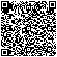 QR Code for bitcoin:bitcoin:bitcoin:bitcoin:bitcoin:bitcoin:bitcoin:bitcoin:bitcoin:bitcoin:bitcoin:bitcoin:bitcoin:bitcoin:bitcoin:bitcoin:dash:XxZcqB48m4wph1jRXuhbPwnT2LEDx5yNSv