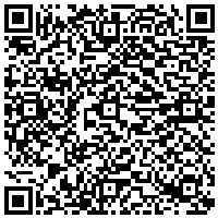 QR Code for bitcoin:bitcoin:bitcoin:bitcoin:bitcoin:bitcoin:bitcoin:bitcoin:bitcoin:bitcoin:bitcoin:bitcoin:bitcoin:bitcoin:bitcoin:bitcoin:dash:XxZmAFC46s3D4ZR1nDotrxTa4xtjFVkLXX