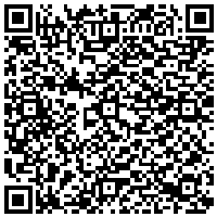 QR Code for bitcoin:bitcoin:bitcoin:bitcoin:bitcoin:bitcoin:bitcoin:bitcoin:bitcoin:bitcoin:bitcoin:bitcoin:bitcoin:bitcoin:bitcoin:bitcoin:dash:XxZmP9dmc8wVSbUmRwkPUzZPFRwt4BQ8A4