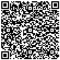 QR Code for bitcoin:bitcoin:bitcoin:bitcoin:bitcoin:bitcoin:bitcoin:bitcoin:bitcoin:bitcoin:bitcoin:bitcoin:bitcoin:bitcoin:bitcoin:bitcoin:dash:XxZqKXS1inQeu5hc3FSvu3G2Hd6TDLSJdJ
