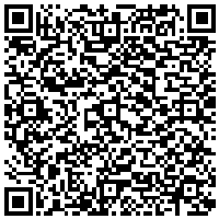 QR Code for bitcoin:bitcoin:bitcoin:bitcoin:bitcoin:bitcoin:bitcoin:bitcoin:bitcoin:bitcoin:bitcoin:bitcoin:bitcoin:bitcoin:bitcoin:bitcoin:dash:XxZx5NekF1QtKi7SEEUQ84o7Z5Y4YvBFVD