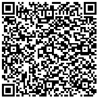 QR Code for bitcoin:bitcoin:bitcoin:bitcoin:bitcoin:bitcoin:bitcoin:bitcoin:bitcoin:bitcoin:bitcoin:bitcoin:bitcoin:bitcoin:bitcoin:bitcoin:dash:XxZzXVTsovBN7i2R2HEwdAzuwHZomq5cAD
