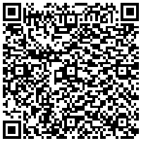 QR Code for bitcoin:bitcoin:bitcoin:bitcoin:bitcoin:bitcoin:bitcoin:bitcoin:bitcoin:bitcoin:bitcoin:bitcoin:bitcoin:bitcoin:bitcoin:bitcoin:dash:Xxa1Ps4tPmHqB1hsRyXQLiqLocKYZpcBnV