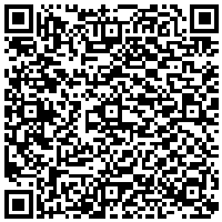 QR Code for bitcoin:bitcoin:bitcoin:bitcoin:bitcoin:bitcoin:bitcoin:bitcoin:bitcoin:bitcoin:bitcoin:bitcoin:bitcoin:bitcoin:bitcoin:bitcoin:dash:Xxa2RRdtt36BYMVj9HiFLsrLtRnGXTid3w