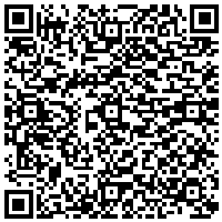 QR Code for bitcoin:bitcoin:bitcoin:bitcoin:bitcoin:bitcoin:bitcoin:bitcoin:bitcoin:bitcoin:bitcoin:bitcoin:bitcoin:bitcoin:bitcoin:bitcoin:dash:Xxa3W9K7gMQ2XrMZEQCthEdfZPJQDF37uh
