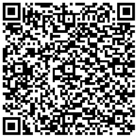 QR Code for bitcoin:bitcoin:bitcoin:bitcoin:bitcoin:bitcoin:bitcoin:bitcoin:bitcoin:bitcoin:bitcoin:bitcoin:bitcoin:bitcoin:bitcoin:bitcoin:dash:XxaBiBiFuBksJr1TXtH2t2E5CExTSbokCA