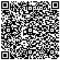 QR Code for bitcoin:bitcoin:bitcoin:bitcoin:bitcoin:bitcoin:bitcoin:bitcoin:bitcoin:bitcoin:bitcoin:bitcoin:bitcoin:bitcoin:bitcoin:bitcoin:dash:XxaEjT8RfViafMnXRCYNu7pitf4SEid9ii