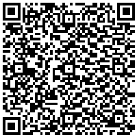 QR Code for bitcoin:bitcoin:bitcoin:bitcoin:bitcoin:bitcoin:bitcoin:bitcoin:bitcoin:bitcoin:bitcoin:bitcoin:bitcoin:bitcoin:bitcoin:bitcoin:dash:XxaJc2B9SEYVQDM4m78MFF29bQDABioKCj