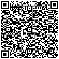 QR Code for bitcoin:bitcoin:bitcoin:bitcoin:bitcoin:bitcoin:bitcoin:bitcoin:bitcoin:bitcoin:bitcoin:bitcoin:bitcoin:bitcoin:bitcoin:bitcoin:dash:XxaKCPLdFExWVHTTiyTFTRqwiApjC3Q3mk