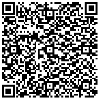 QR Code for bitcoin:bitcoin:bitcoin:bitcoin:bitcoin:bitcoin:bitcoin:bitcoin:bitcoin:bitcoin:bitcoin:bitcoin:bitcoin:bitcoin:bitcoin:bitcoin:dash:XxaN9WAYWZtPWvX41wRWhP3dJ3kCsL5fed