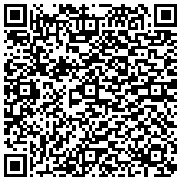 QR Code for bitcoin:bitcoin:bitcoin:bitcoin:bitcoin:bitcoin:bitcoin:bitcoin:bitcoin:bitcoin:bitcoin:bitcoin:bitcoin:bitcoin:bitcoin:bitcoin:dash:XxaNDEfYFG1786PzBea2biNXM5nKoGF7o7