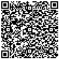 QR Code for bitcoin:bitcoin:bitcoin:bitcoin:bitcoin:bitcoin:bitcoin:bitcoin:bitcoin:bitcoin:bitcoin:bitcoin:bitcoin:bitcoin:bitcoin:bitcoin:dash:XxaSWtSPF9mgS6GKBnbfnvLX2dHcQsakN5