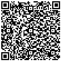 QR Code for bitcoin:bitcoin:bitcoin:bitcoin:bitcoin:bitcoin:bitcoin:bitcoin:bitcoin:bitcoin:bitcoin:bitcoin:bitcoin:bitcoin:bitcoin:bitcoin:dash:XxaUdSamSS83aL427FtAafDh4PCqUbXxc2