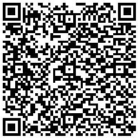 QR Code for bitcoin:bitcoin:bitcoin:bitcoin:bitcoin:bitcoin:bitcoin:bitcoin:bitcoin:bitcoin:bitcoin:bitcoin:bitcoin:bitcoin:bitcoin:bitcoin:dash:XxaUddmgsLC677fvu9E73bAXCG1RCcBvc4