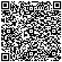 QR Code for bitcoin:bitcoin:bitcoin:bitcoin:bitcoin:bitcoin:bitcoin:bitcoin:bitcoin:bitcoin:bitcoin:bitcoin:bitcoin:bitcoin:bitcoin:bitcoin:dash:Xxaa5uMmvaaFrKZrWh4bB95Fk9aT93GTSc