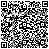 QR Code for bitcoin:bitcoin:bitcoin:bitcoin:bitcoin:bitcoin:bitcoin:bitcoin:bitcoin:bitcoin:bitcoin:bitcoin:bitcoin:bitcoin:bitcoin:bitcoin:dash:XxabP67edTLMFxUAptTeXcN21P8gHc9YVN