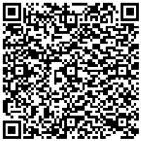 QR Code for bitcoin:bitcoin:bitcoin:bitcoin:bitcoin:bitcoin:bitcoin:bitcoin:bitcoin:bitcoin:bitcoin:bitcoin:bitcoin:bitcoin:bitcoin:bitcoin:dash:XxabpYAW4a39EbqUdpc2cFVBjH6PfvUjK2