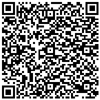 QR Code for bitcoin:bitcoin:bitcoin:bitcoin:bitcoin:bitcoin:bitcoin:bitcoin:bitcoin:bitcoin:bitcoin:bitcoin:bitcoin:bitcoin:bitcoin:bitcoin:dash:XxacF8ntDkLSm34uCx8w7NPB5qsXnN4Pjs