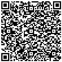 QR Code for bitcoin:bitcoin:bitcoin:bitcoin:bitcoin:bitcoin:bitcoin:bitcoin:bitcoin:bitcoin:bitcoin:bitcoin:bitcoin:bitcoin:bitcoin:bitcoin:dash:XxadA1eAvyBATWzCQesbcVtpBoQvtAF9v5