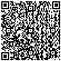 QR Code for bitcoin:bitcoin:bitcoin:bitcoin:bitcoin:bitcoin:bitcoin:bitcoin:bitcoin:bitcoin:bitcoin:bitcoin:bitcoin:bitcoin:bitcoin:bitcoin:dash:XxaioMoDtgWbp1YRjm9Cb3VGXthRVCKpS9