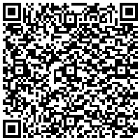QR Code for bitcoin:bitcoin:bitcoin:bitcoin:bitcoin:bitcoin:bitcoin:bitcoin:bitcoin:bitcoin:bitcoin:bitcoin:bitcoin:bitcoin:bitcoin:bitcoin:dash:Xxan83R4RFZBeq7XZGeiHwmCeFayQfXcHB