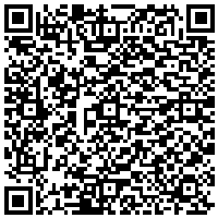 QR Code for bitcoin:bitcoin:bitcoin:bitcoin:bitcoin:bitcoin:bitcoin:bitcoin:bitcoin:bitcoin:bitcoin:bitcoin:bitcoin:bitcoin:bitcoin:bitcoin:dash:XxannXVZY6jsf2eaoWfYiqXUL1MEP7KBGD