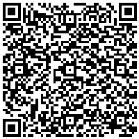 QR Code for bitcoin:bitcoin:bitcoin:bitcoin:bitcoin:bitcoin:bitcoin:bitcoin:bitcoin:bitcoin:bitcoin:bitcoin:bitcoin:bitcoin:bitcoin:bitcoin:dash:XxapCjJt3dkhAJrAaAxJTMeXUduwYvA31e